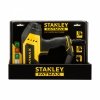 Wielozadaniowy Zszywacz elektryczny 5W1 Stanley FatMax FMHT6-75934